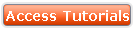Access Tutorials