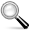 icon-mag-glass